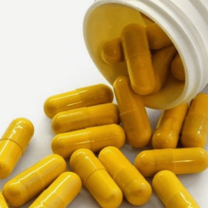 Nembutal Tabletten Kaufen Deutschland.