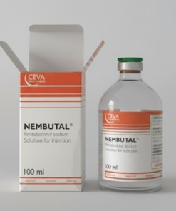 Nembutal oral Flüssigkeit kaufen Deutschland