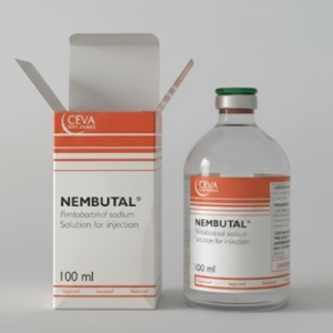 Nembutal oral Flüssigkeit kaufen Deutschland