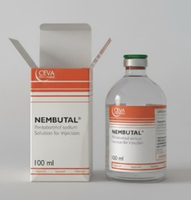 Nembutal oral Flüssigkeit kaufen Deutschland