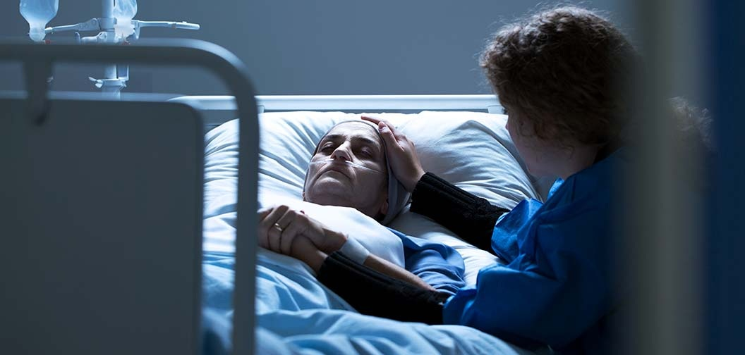 Natrium pentobarbital kaufen ohne rezept