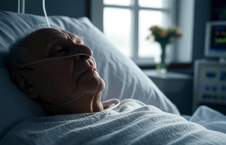 pentobarbital kaufen