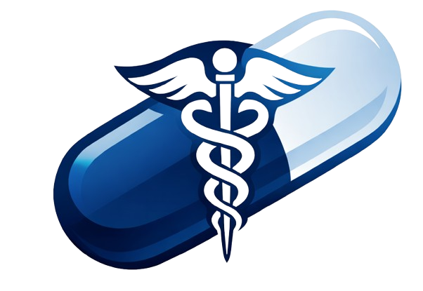 Pentobarbital bestellen Deutschland